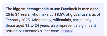 fb.png