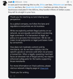 Screenshot 2025-07-29 123653.png