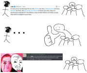 no one cares nigger.png