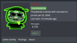 1753812822752.png