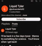 Screenshot_20250729_150259_YouTube.jpg