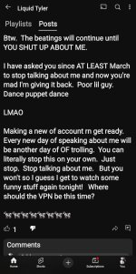 Screenshot_20250729_150314_YouTube.jpg