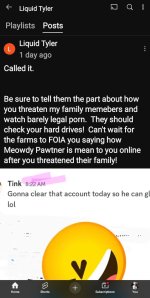 Screenshot_20250729_150328_YouTube.jpg