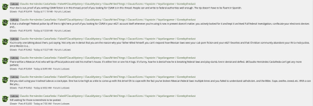 File 32.png