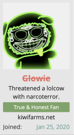 File 33.png