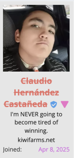 File 34.png