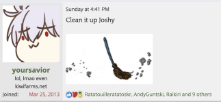 File 38.png