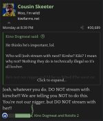BAYb2ssD.jpg_large.jpg