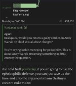 0UwblQYi.jpg_large.jpg