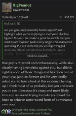 gqvgTua4.jpg_large.jpg