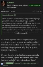 ksozKs6-.jpg_large.jpg