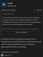 uXNFg1cv.jpg_large.jpg