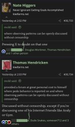 iuv69IJ0.jpg_large.jpg