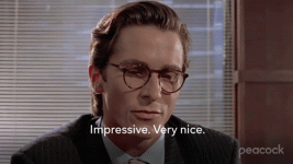 1000056438.gif
