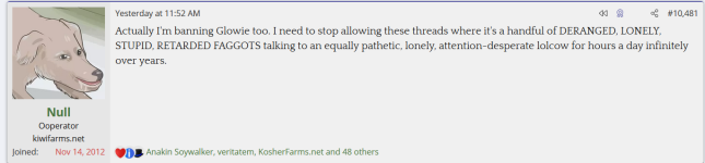null on glowie.png