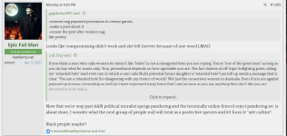 null is a wigger.png