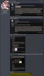 Screenshot_20250730_175953_Chrome.jpg