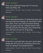 Screenshot_20250304-132733.png