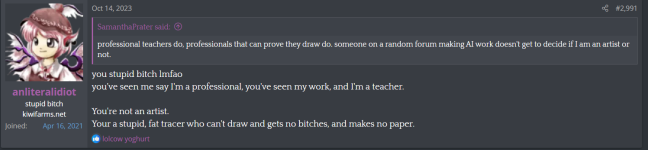 mad_at_others_for_tracing_hentai.png