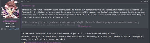 defending_loli-1.png