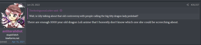 loli_2.png