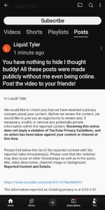 Screenshot_20250730_220634_YouTube.jpg