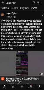 Screenshot_20250731_153306_YouTube.jpg