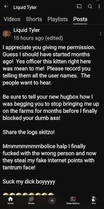 Screenshot_20250731_133144_YouTube.jpg
