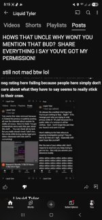 Screenshot_20250731_171508_YouTube.jpg