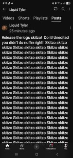 Screenshot_20250731_171501_YouTube.jpg