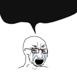 images.png