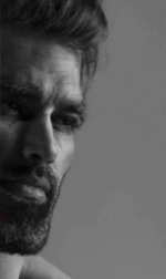 1000004501.gif