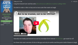1754062535679.png