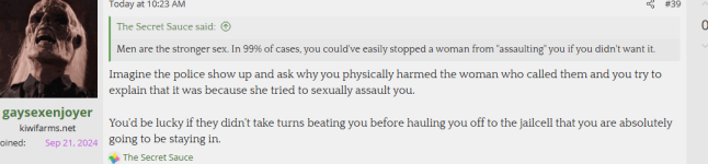 kf24.png