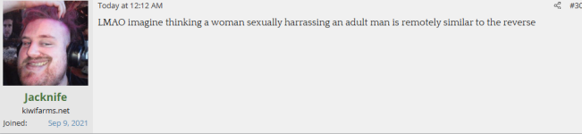 kf17.png