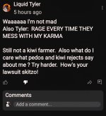 Screenshot_20250801_155511_YouTube.jpg