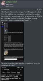 Screenshot_20250801_155219_Chrome.jpg