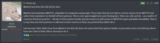 Screenshot 2025-08-01 182332.png