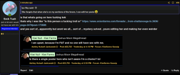 Screenshot from 2025-08-02 11-10-55.png