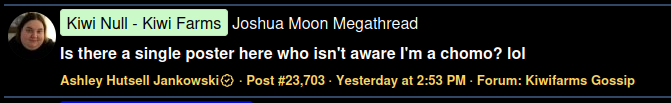 Screenshot from 2025-08-02 11-08-01.png