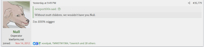 null.png