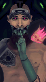 Anarki.png