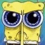 1754231149332.gif