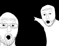 Two-Soyjacks-Transparent-meme-5.jpg