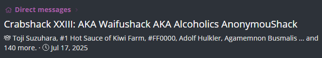 Crabshack XXIII.png