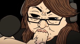 gross 3.jpg