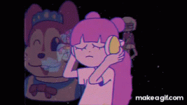 1754318096261.gif