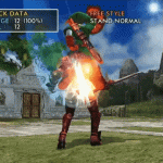 1000229307.gif