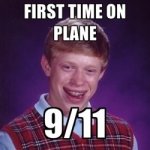 IMG_6991.jpeg