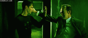 1000004532.gif